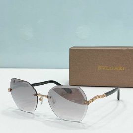 Picture of Bvlgari Sunglasses _SKUfw49211283fw